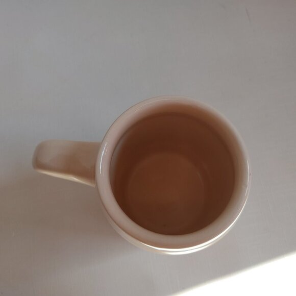 RARE BEAU's Brewing Company Stein 0,5l - Picture 6 of 6